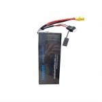 Wholesale 6S 16000MAH Herewin  Battery 22.2v  20 C Battery Agricultural Plant Protection Battery